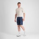 Sportful HYPEREPIC dres cream