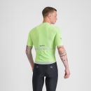 Sportful HYPEREPIC dres electric aloe