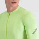Sportful HYPEREPIC dres electric aloe