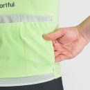 Sportful HYPEREPIC dres electric aloe