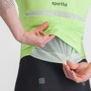 Sportful HYPEREPIC dres electric aloe