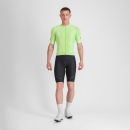 Sportful HYPEREPIC dres electric aloe