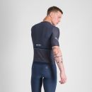 Sportful HYPEREPIC dres galaxy blue