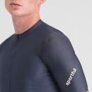 Sportful HYPEREPIC dres galaxy blue