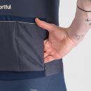 Sportful HYPEREPIC dres galaxy blue