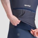 Sportful HYPEREPIC dres galaxy blue