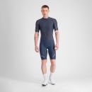 Sportful HYPEREPIC dres galaxy blue