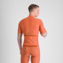 Sportful HYPEREPIC dres sienna glow