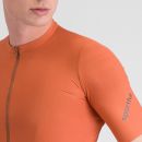 Sportful HYPEREPIC dres sienna glow