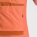 Sportful HYPEREPIC dres sienna glow