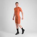 Sportful HYPEREPIC dres sienna glow