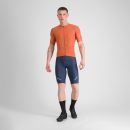 Sportful HYPEREPIC dres sienna glow