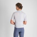 Sportful STARLIGHT 2 dres stone gray