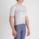 Sportful STARLIGHT 2 dres stone gray