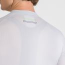 Sportful STARLIGHT 2 dres stone gray