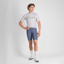Sportful STARLIGHT 2 dres stone gray