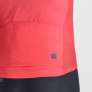 Sportful STARLIGHT 2 dres phoenix glow