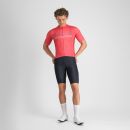Sportful STARLIGHT 2 dres phoenix glow