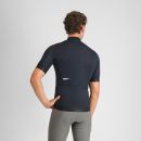 Sportful SRK 2 dres black