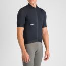 Sportful SRK 2 dres black