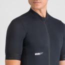 Sportful SRK 2 dres black