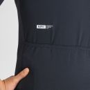 Sportful SRK 2 dres black