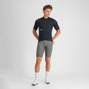 Sportful SRK 2 dres black