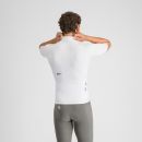 Sportful SRK 2 dres white