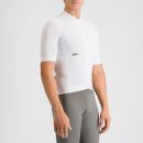 Sportful SRK 2 dres white