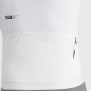 Sportful SRK 2 dres white