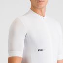 Sportful SRK 2 dres white