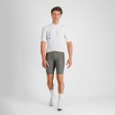 Sportful SRK 2 dres white