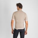 Sportful SRK 2 dres sand