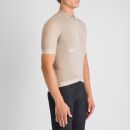 Sportful SRK 2 dres sand