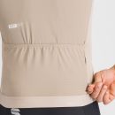 Sportful SRK 2 dres sand