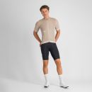 Sportful SRK 2 dres sand