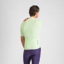 Sportful SRK 2 dres electric aloe