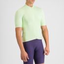 Sportful SRK 2 dres electric aloe