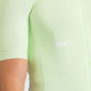 Sportful SRK 2 dres electric aloe