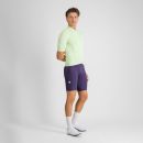 Sportful SRK 2 dres electric aloe
