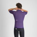 Sportful SRK 2 dres galactic purple