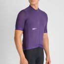 Sportful SRK 2 dres galactic purple
