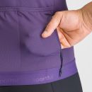 Sportful SRK 2 dres galactic purple