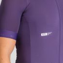 Sportful SRK 2 dres galactic purple