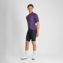 Sportful SRK 2 dres galactic purple