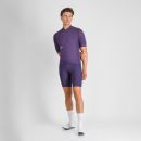 Sportful SRK 2 dres galactic purple