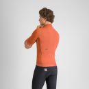 Sportful SRK 2 dres sienna glow