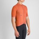 Sportful SRK 2 dres sienna glow