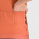 Sportful SRK 2 dres sienna glow