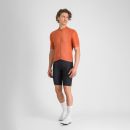 Sportful SRK 2 dres sienna glow